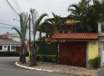 gM44o2gySH2umbcBGETe3RclDKiBqtaE.jpg · Sobrado Com 3 Dormitórios À Venda, 260 m² por R$780.000 - Vila São Francisco - São Paulo/sp