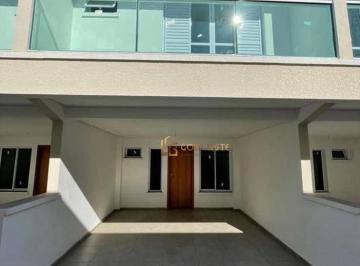 6f5eNtrys1DL2FP8ZrDcmaAjkoQFbUbi.jpg · Sobrado Com 2 Dormitórios À Venda, 85 m² por R$450.000 - Vila Taquari - São Paulo/sp