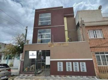 9XTzFXYLrfCfUTTFY7AUwLmSvQwpN85E.jpg · Apartamento Com 1 Dormitório À Venda, 27 m² por R$190.000 - Jardim Vila Formosa
