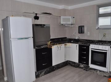 VCuCld4cc3ED8z9GtrX3TSknG9Sizc2q.jpg · Apartamento Com 2 Dormitórios À Venda, 46 m² por R$192.000 - Conjunto Residencial José Bonifácio