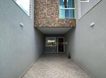 Xa3g7hb6TleyuEDNAxQITYIun8nQvXGP.jpg · Sobrado Com 3 Dormitórios À Venda, 130 m² por R$635.000 - Jardim Ponte Rasa - São Paulo/sp