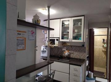 UOurh1k6eZB3YE2mb8EM9OxSLS7ZqywF.jpg · Apartamento Com 2 Dormitórios À Venda, 55 m² por R$170.000 - Cidade Tiradentes - São Paulo/sp