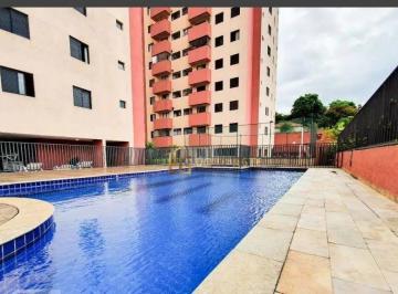 8pVXrwXYrqgFxhg8G2bX7H43gRQA9Sx1.jpg · Apartamento Com 3 Dormitórios À Venda, 70 m² por R$419.000 - Itaquera - São Paulo/sp