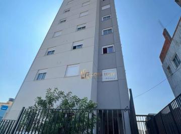 m2Ir9wr19cgNtCQPDkwp7CYGSiWZizUs.jpg · Apartamento Com 2 Dormitórios À Venda, 39 m² por R$299.000 - Itaquera - São Paulo/sp