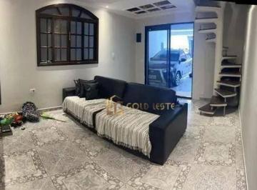 gOTtfiKEAU8kLNt7muuMRT2QH0ULztTx.jpg · Sobrado Com 3 Dormitórios À Venda, 240 m² por R$600.000 - Jardim Monte Cristo
