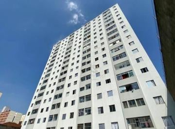 Vz5SkT1czGoEQSqBCUvdK7Y15qFxmWBQ.jpg · Apartamento Com 3 Dormitórios À Venda, 88 m² por R$330.000 - Brás - São Paulo/sp