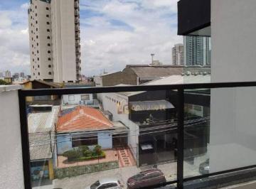 3MPWb4GXU9BCKprDSTo1DNYgDQFCaeEM.jpg · Apartamento Com 2 Dormitórios À Venda por R$299.000 - Vila Aricanduva