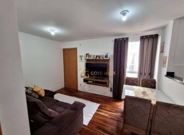 0tATGbUpLITwtjIw2GXshMLJbKozRHnP.jpg · Apartamento Com 2 Dormitórios À Venda, 42 m² por R$220.000 - Parque Santa Rosa - Suzano/sp