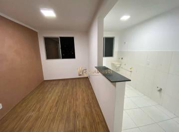 9Qi6ljnyJd2vCyVnDBz8Pb9Vt8Bk7Tf9.jpg · Apartamento Com 2 Dormitórios À Venda, 47 m² por R$180.000 - Vila Cruzeiro - São Paulo/sp