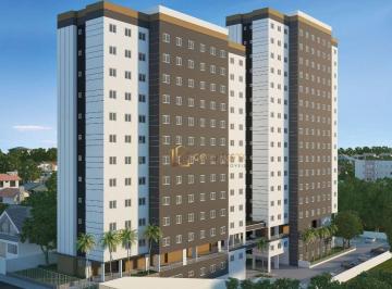 wxJZPneI0P3EqwWp05p97AslnMsnEwYZ.jpg · Apartamento Com 2 Dormitórios À Venda, 40 m² por R$195.000 - Itaquera - São Paulo/sp