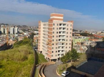 zSITUbX0M5KiSyPvFVoV64zndIcpt1tP.jpg · Apartamento Com 3 Dormitórios À Venda, 64 m² por R$350.000 - Itaquera - São Paulo/sp