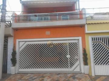 dBnsKl3aZHYKjHdwxOYEu0UNhhXRe18r.jpg · Sobrado Com 3 Dormitórios À Venda, 290 m² por R$1.100.000 - Vila Vivaldi - São Bernardo Do Campo