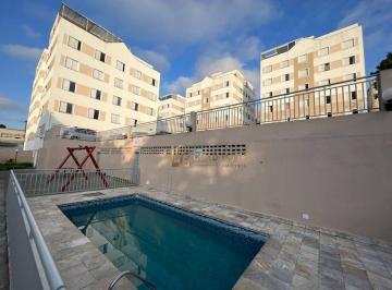 rURzNHQo7oUg6jDdfHWVfh560F6bKEtu.jpg · Apartamento Com 3 Dormitórios À Venda, 56 m² por R$220.000 - Itaquera - São Paulo/sp