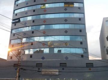 aqKrBBdvmZB0srALaP3cMqoih8MXrXTj.jpg · Sala À Venda, 60 m² por R$390.000 - Rudge Ramos - São Bernardo Do Campo/sp
