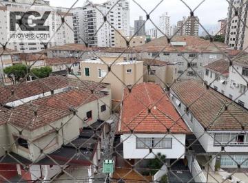 6K5uzUNHv6dLAyIyH37WJSCD3VcWFyVe.jpg · Apartamento Com 3 Quartos Para Alugar, 121 m² por R$0/mês - Ponta Da Praia - Santos/sp