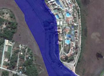 Rural · 1m² · Imoveis - Em Guarapari