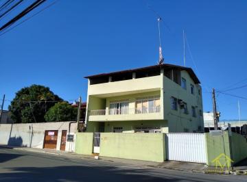 Casa · 470m² · 6 Quartos · 10 Vagas · Imoveis - Centro de Vila Velha