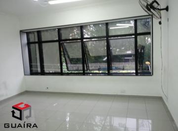 Casa · 144m² · 3 Quartos · 2 Vagas · Sobrado À Venda 3 Quartos 2 Vagas Centro - Santo André - Sp