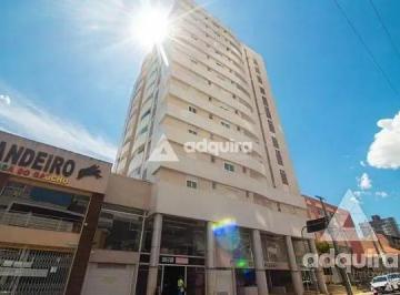 apartamento-a-venda-3-quartos-1-suite-1-vaga-175m-centro-ponta-grossa-pr1699973791806vetpa1708526817543.jpg · Imoveis - No Centro