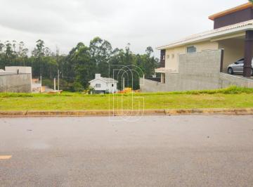 2024/02/78331f211fa93b03d6bcfd78c247cb1f.jpg · Terreno Para Venda 360 m² No Condominio Residencial Ibi Aram Ll - Itupeva Sp