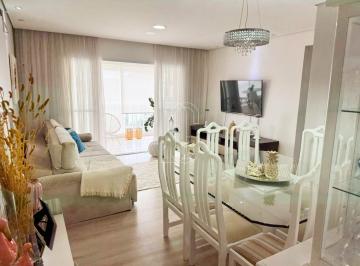 2024/02/26be33fbbdc5d45a4fa3ec7854b96092.jpg · Apartamento Para Venda 111 m² 3 Dormitórios, Andar Alto, No Condominio Horizontes Serra Do Japi - Jar
