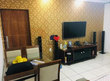 Apartamento · 60m² · 1 Quarto · 1 Vaga · Apartamento 1 Quarto Para Venda Em Santos, Macuco, 1 Dormitório, 1 Banheiro, 1 Vaga