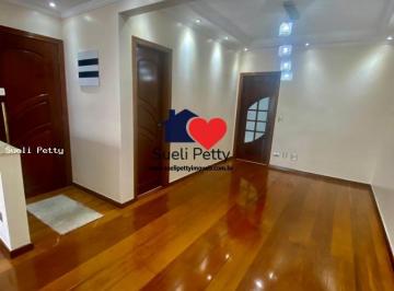 Casa · 139m² · 3 Quartos · 2 Vagas · Alto Padrão Para Venda Em Santos, Gonzaga, 3 Dormitórios, 1 Suíte, 3 Banheiros, 2 Vagas
