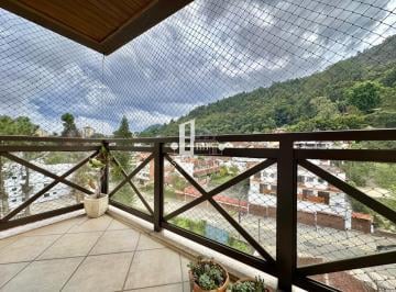 2024/02/aeaa544309bf58f7ea1cbbdf6ba5a0fa.jpg · Apartamento À Venda Na Cidade de Teresópolis Rj