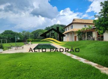 Foto 66 · Casa, Condomínio Fazenda Duas Marias, Jaguariúna, Sp