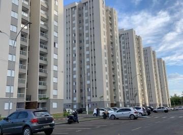 2024/02/0c4b82fa9874f2883b97ddbfea67a06c.jpg · Apartamento - Jardim Nossa Senhora Das Graças