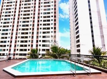 2024/02/67e3aaf0ee1a74ca9da8830bee50eabb.jpg · Imperdível Apartamento de Luxo À Venda Em Salvador - Ba, Parque Bela Vista: 4 Quartos, 3 Suítes, 3 Sal