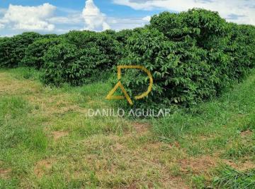 Rural · 42m² · Fazenda de Café