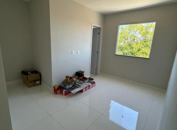img1 · Casa Duplex - Boa Vista