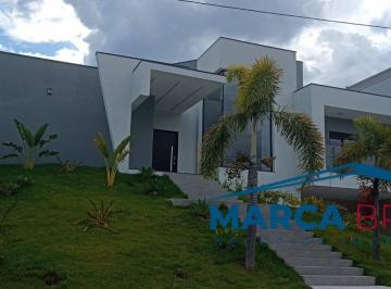 20240130T2022410300-348737343.jpg · Casa À Venda Com 4 Suites No Condomínio Villa Lombarda, Valinhos