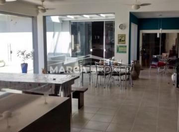5345.jpg · Casa No Condomínio San Souci Para Venda Ou Locação Em Valinhos