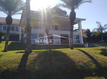 5261.jpg · Casa À Venda E Para Locação No Village Sans Souci Em Valinhos