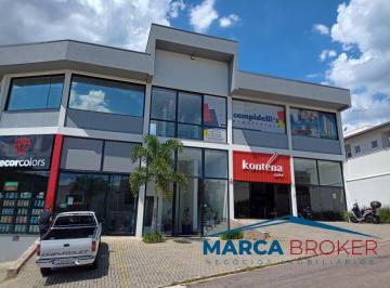 20240131T1644250300-163472562.jpg · Locação de Sala Comercial de 35 m² Em Valinhos