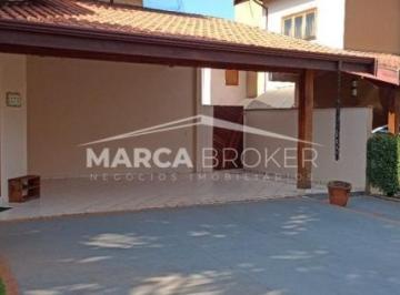 1443.jpg · Casa À Venda No Condomínio Residencial Terras Do Caribe Em Valinhos