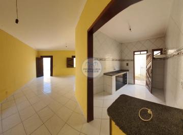 Casa no bairro Tomba para venda ou aluguel · Casa Ampla 2 Quartos (1 Suíte) | 200 m² | Tomba, Feira de Santana | Venda