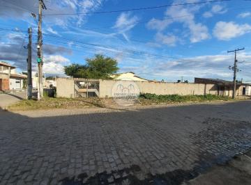 Terreno para venda proximo a Ayrton Senna  no Alto Papagaio · Terreno Para Venda Em Loteamento Do Alto Do Papagaio Em Feira de Santana