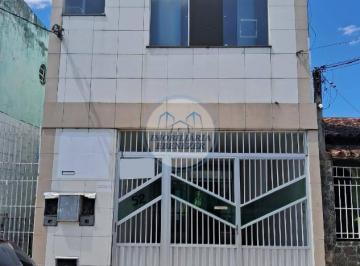 predio para venda ou aluguel no centro de feira de santana · Prédio Comercial 220 m² Centro Feira de Santana Venda Ou Aluguel