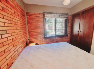 Apartamento de 1 quarto, Gramado · Apartamento de Dois Domitórios Próximo Ao Centro de Grama