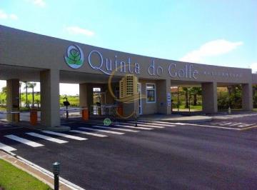 2022/06/76aa5714916c44152e421901d657602c.jpg · Terreno - Residencial Quinta Do Golfe