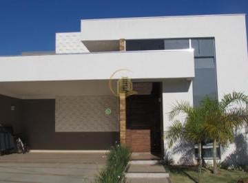 Foto 01 · Casa - Residencial Gaivota I