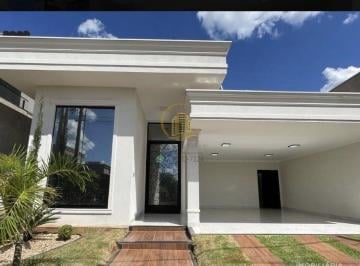 2023/03/4b7eb8e53b16b902bb3aef5daed4b7a3.jpg · Casa - Quinta Do Lago Residence