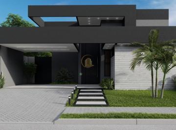 2023/03/b97392621f989ae8e9fadba12276802c.jpg · Casa - Quinta Do Lago Residence