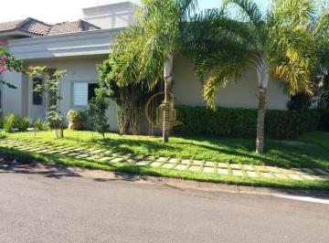 2021/07/729551c1d2e792eb1ad8e8b1257e0cfb.jpg · Casa - Parque Residencial Damha V