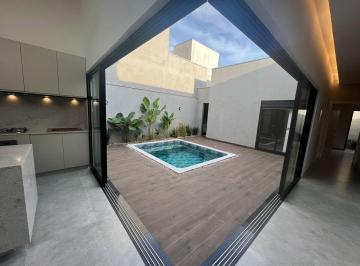 2023/05/6e47a804f54c8b970d54ee49aacaebc3.jpg · Casa - Residencial Maria Júlia
