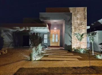 2024/01/b4ae0744d6831f4f20f186276a279302.jpg · Casa - Parque Residencial Damha VI