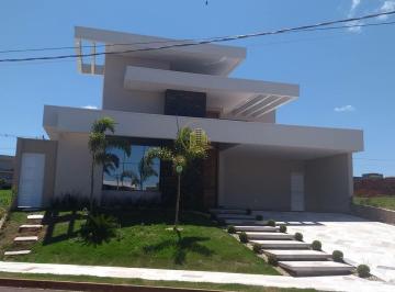 2022/01/a115dca297ce5401eacf13a22b12887c.jpg · Casa - Residencial Gaivota II